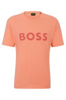Vorschau: BOSS GREEN T-Shirt Tee 1 10735329
