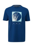 Vorschau: S.OLIVER T-Shirt 10745985