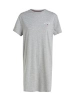 Vorschau: TOMMY HILFIGER T-Shirt-Nachthemd mit halblangen Ärmeln 10682547