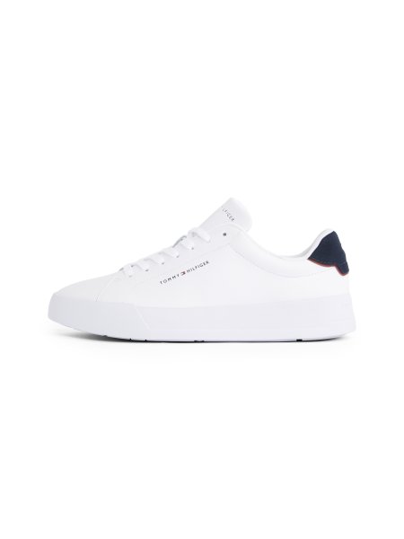 TOMMY HILFIGER SNEAKER 10784679