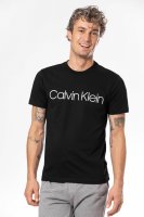 Vorschau: CALVIN KLEIN 1/2 T-Shirt 10604870