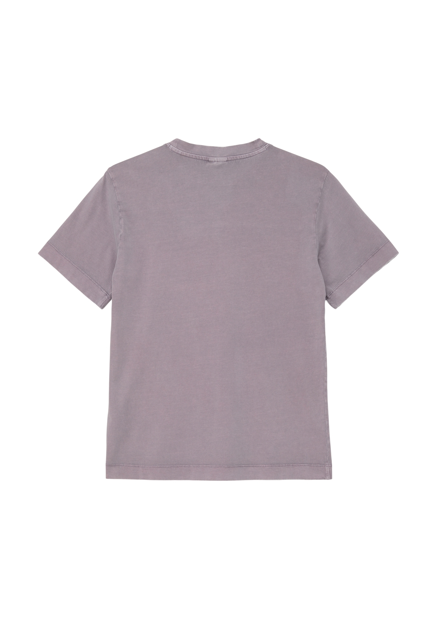 S.OLIVER T-Shirt 10741622