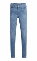 Vorschau: LEVI'S Jeans 310 SHAPING SUPER SKINNY 10642819