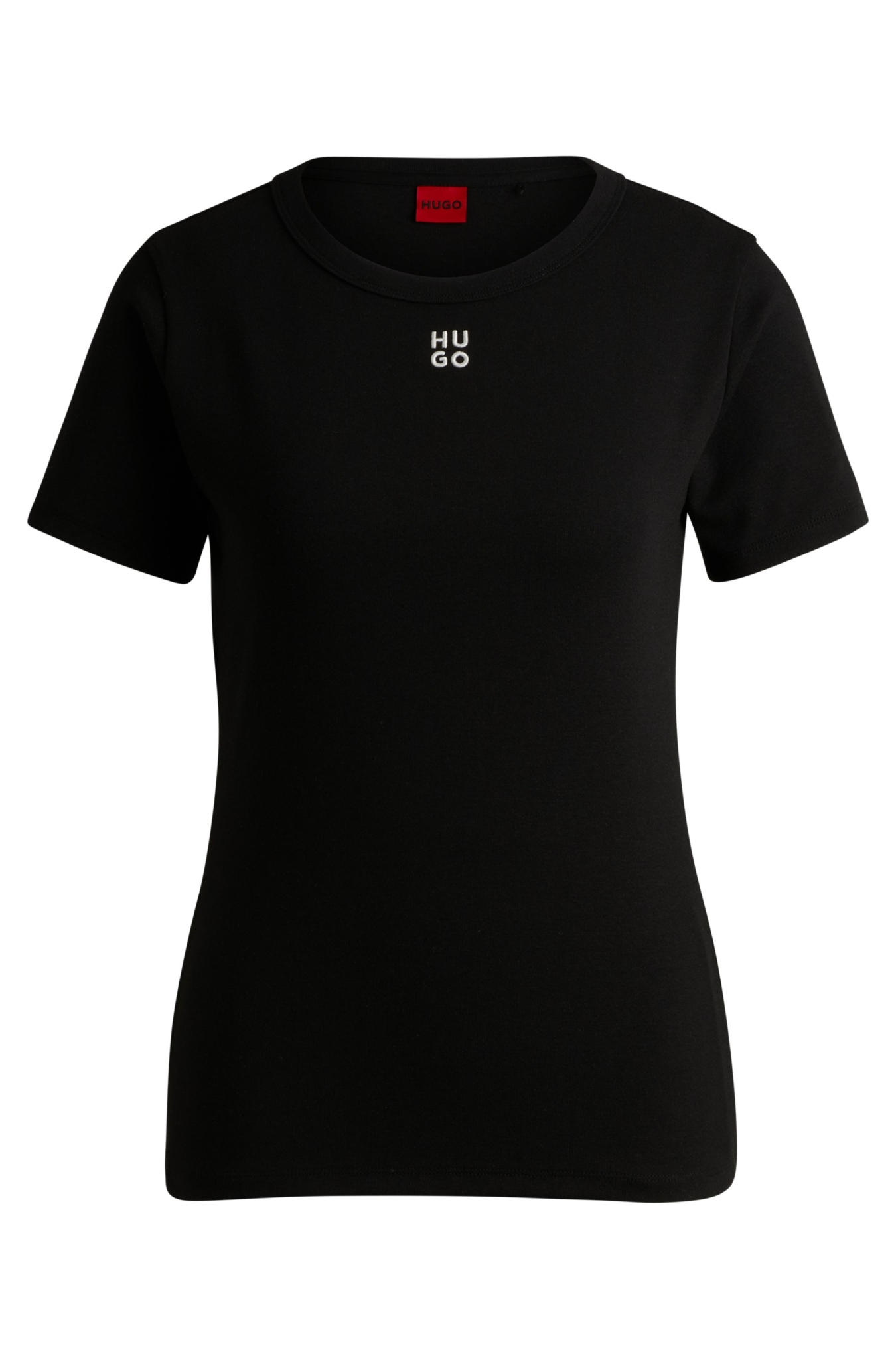 HUGO RED T-Shirt 10775183 kaufen | WÖHRL