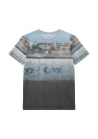 Vorschau: S.OLIVER T-Shirt 10741588