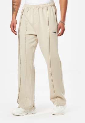 TOMMY HILFIGER Sweatpants 10727782 kaufen | WÖHRL