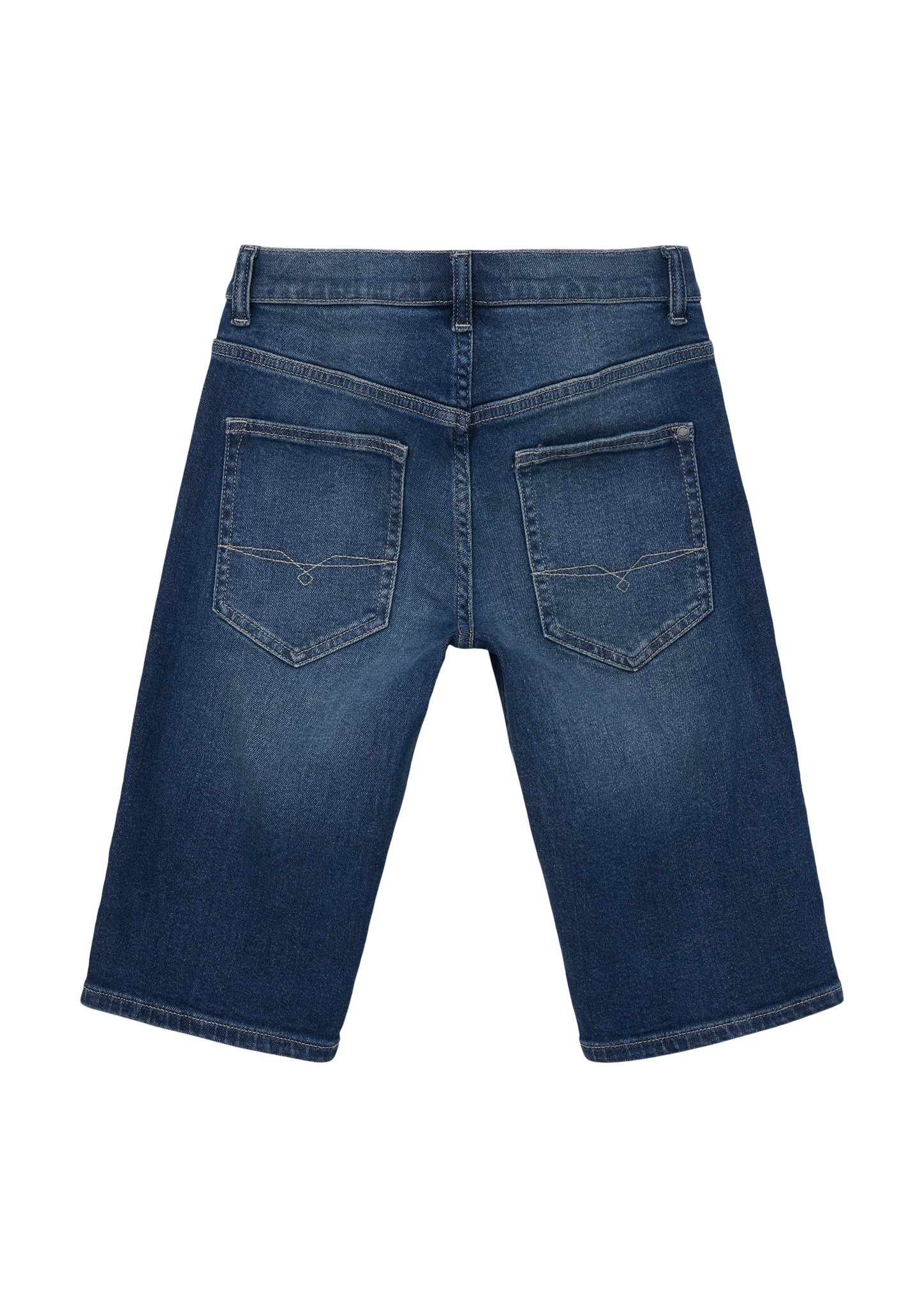 S.OLIVER Jeans Short 10745949