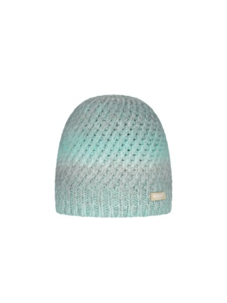 BARTS Beanie 10760349