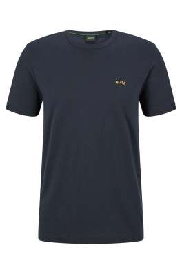 BOSS-Green_PreSpring-