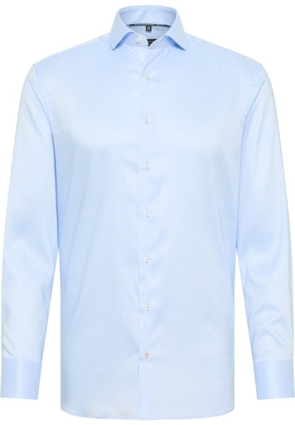 ETERNA Performance Shirt SLIM FIT 10659418