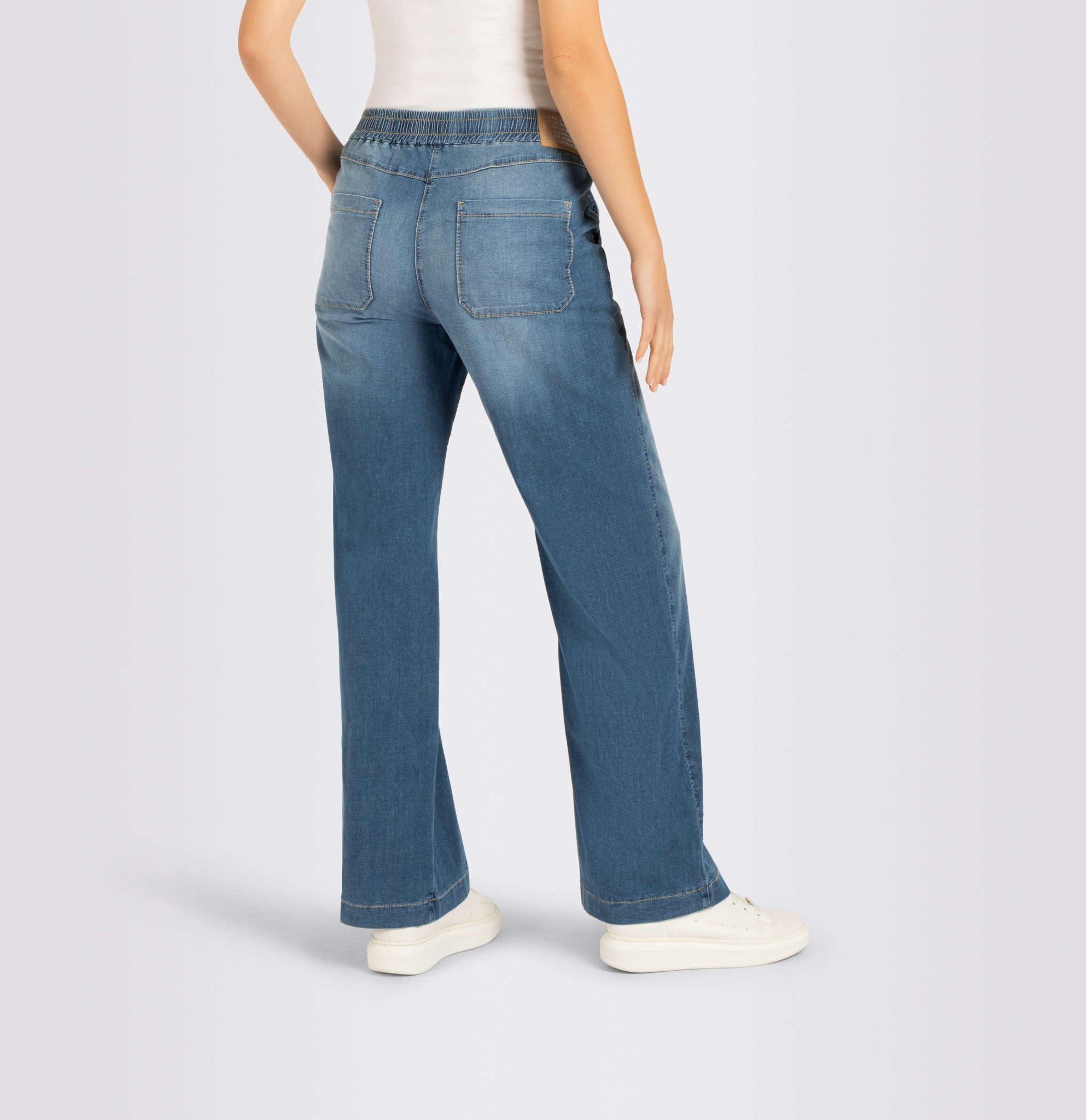 MAC Jeans 10747933