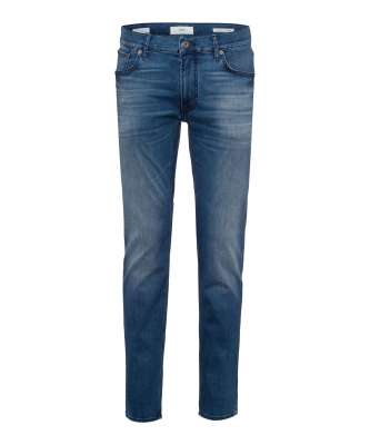 BRAX Style CADIZ Masterpiece 10635367 kaufen | WÖHRL