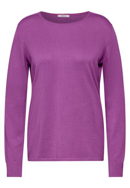 CECIL Damen Feinstrickpullover 10761691