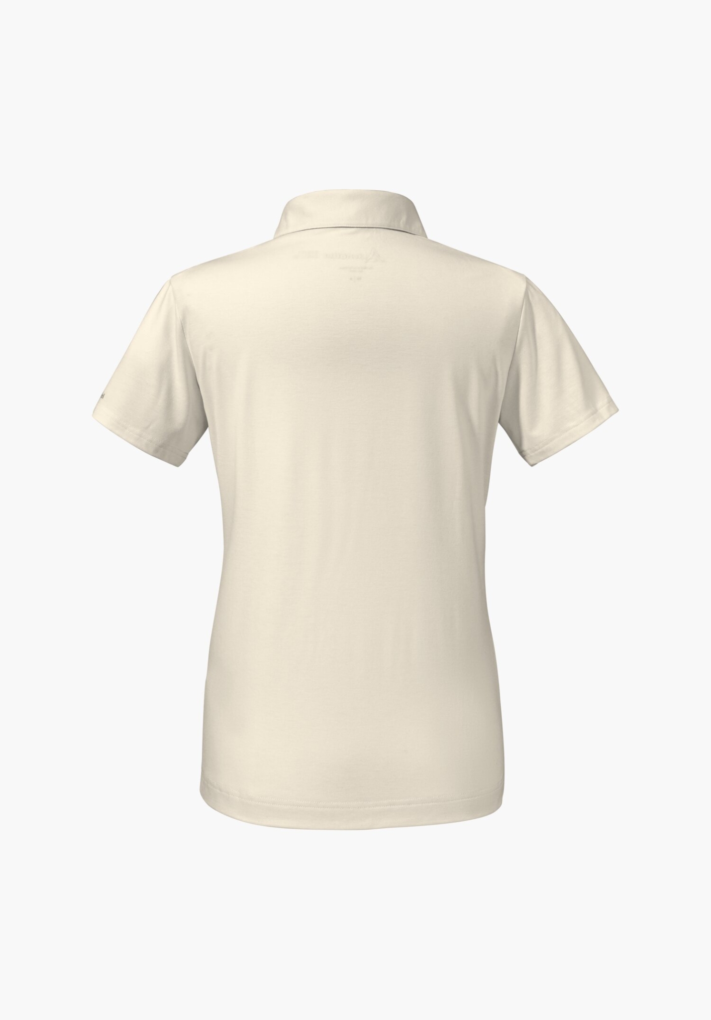 SCHÖFFEL Polo Shirt Ramseck 10733391