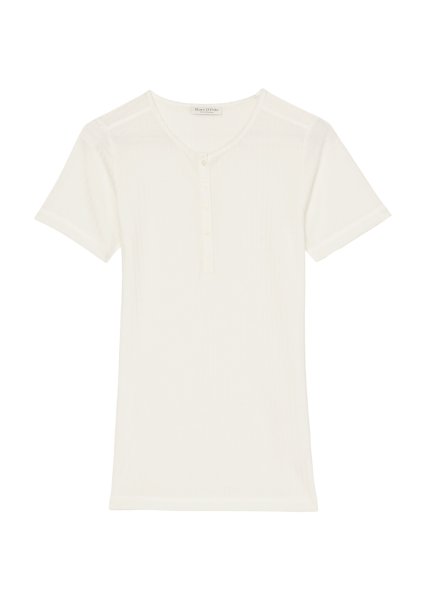 MARC O´POLO T-Shirt regular 10764271