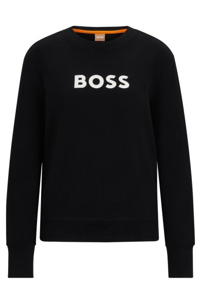 BOSS ORANGE Sweatshirt 10777342