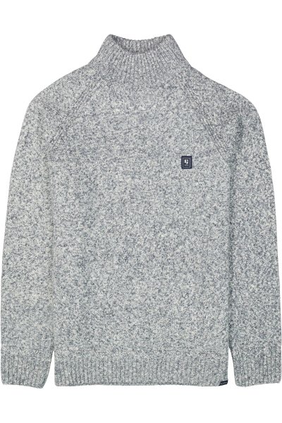 GARCIA Pullover 10765489