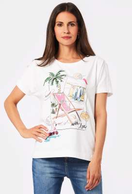 CARNABYS LONDON Rippshirt 10742515 kaufen | WÖHRL