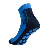 Vorschau: TROLLKIDS Socken Anti Slip 10762971