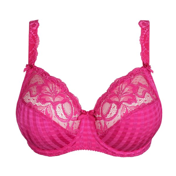 PRIMA DONNA MADISON Vollschalen BH 10764232