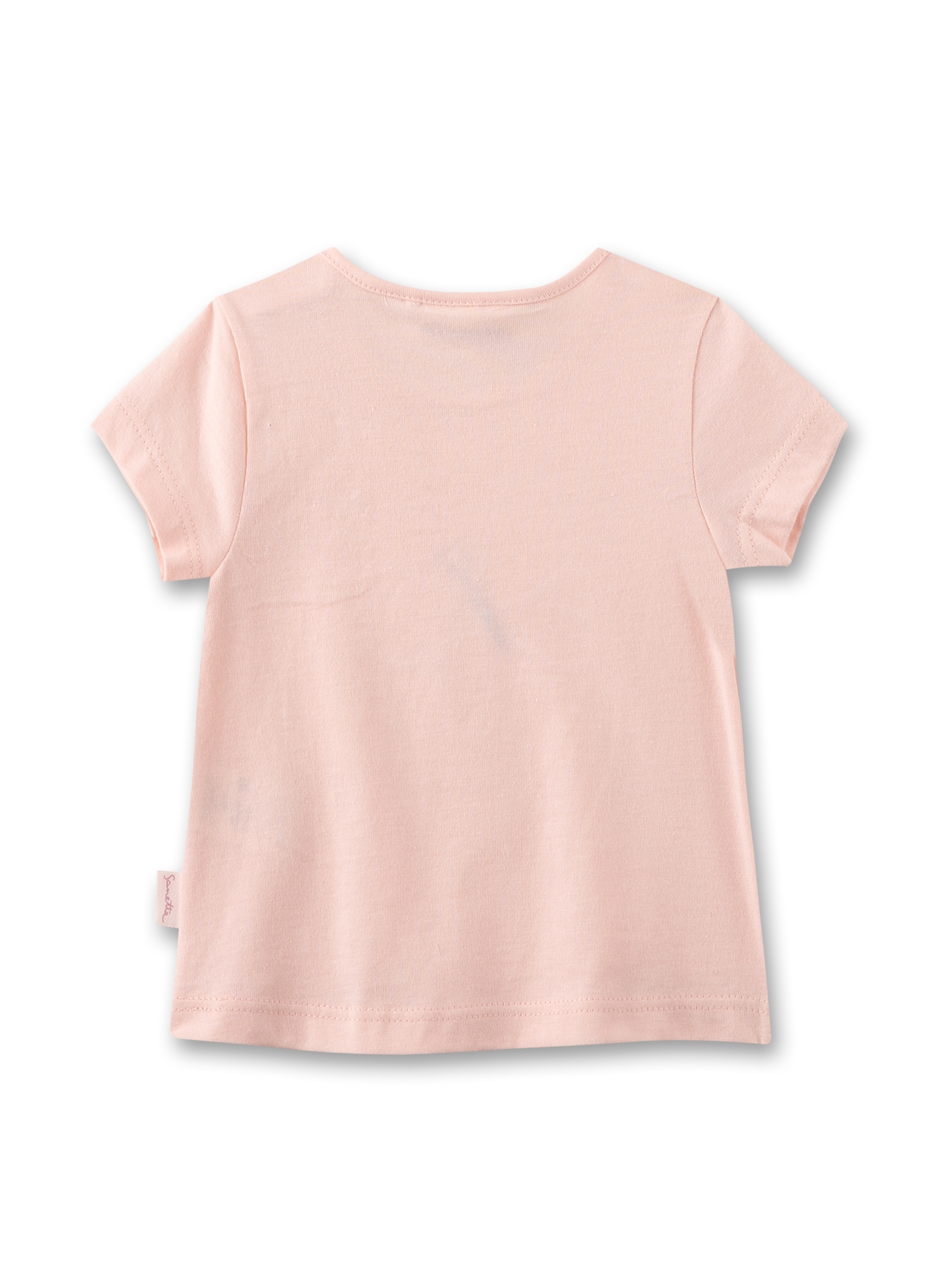 FIFTY SEVEN Mädchen T-Shirt 10740715