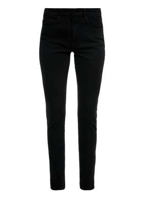 TOM TAILOR DENIM Hose 10586982 kaufen | WÖHRL