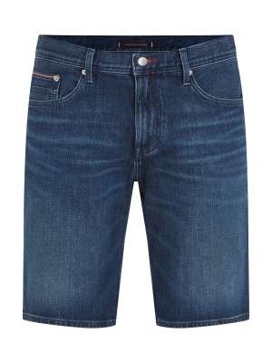 TOMMY HILFIGER Shorts 10736140 kaufen | WÖHRL