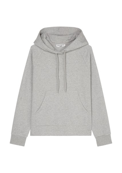 MARC O´POLO DENIM Hoodie 10775788