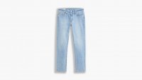 Vorschau: LEVI'S 511 Slim Jeans 10623645