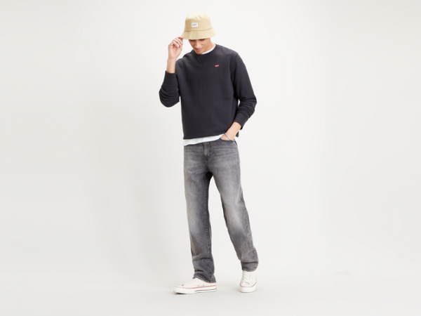 LEVI'S Pullover 10573730