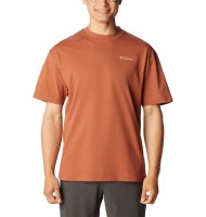 Vorschau: COLUMBIA Black Butte™ Graphic T-Shirt 10741756
