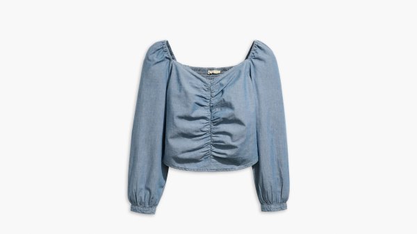 LEVI'S Bluse 10732967