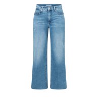 Vorschau: MAC Jeans 10741935