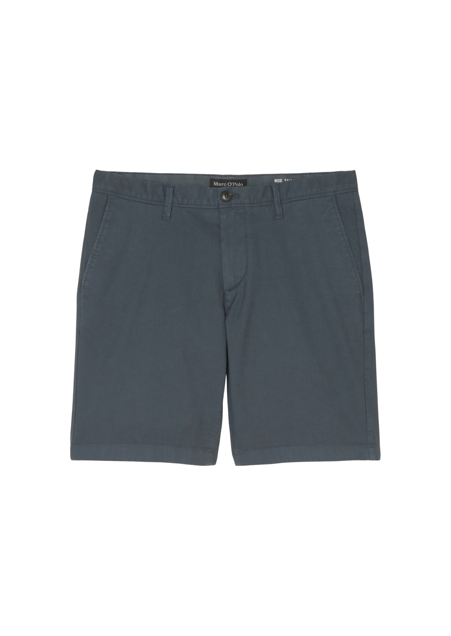 MARC O´POLO Shorts 10658701 kaufen | WÖHRL