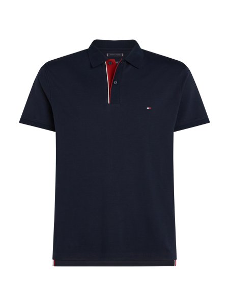 TOMMY HILFIGER Poloshirt 10736210