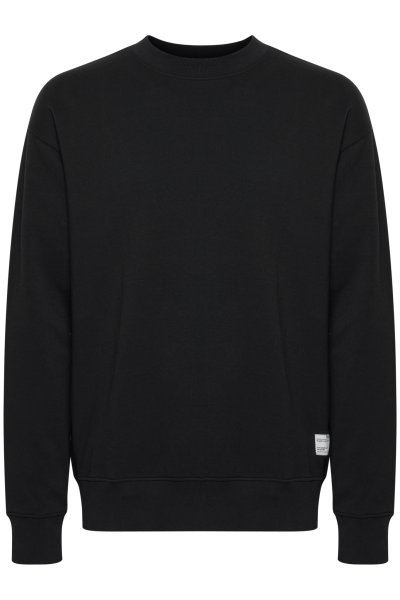 !SOLID SDLENZ Sweatshirt 10755309