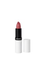 Vorschau: UndGretel TAGAROT Lipstick - Rosé 01