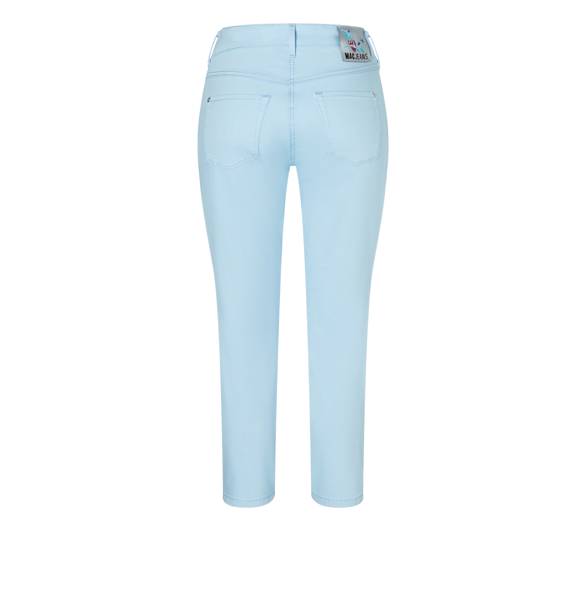MAC Jeans 10742026