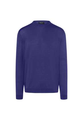 MAERZ MUENCHEN Pullover Stehkragen 1/1 Arm 09205468 kaufen | WÖHRL