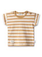 Vorschau: SANETTA T-Shirt für Jungen 10741907