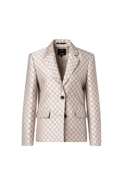 JOOP! Eleganter Blazer 10736076