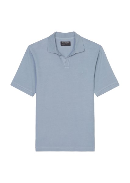 MARC O´POLO Poloshirt 10763950