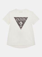 Vorschau: GUESS T-Shirt 10745074