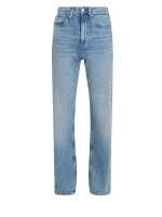 Vorschau: CALVIN KLEIN JEANS Straight Jeans 10734474