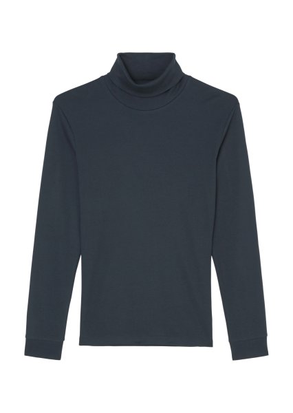 MARC O´POLO DfC Longsleeve 10763971