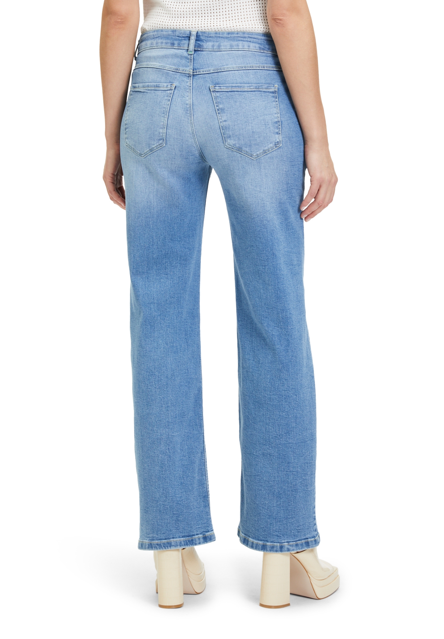 CARTOON Jeans 10744881