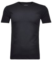 Vorschau: RAGMAN My favorite Ragman T-Shirt 10670887