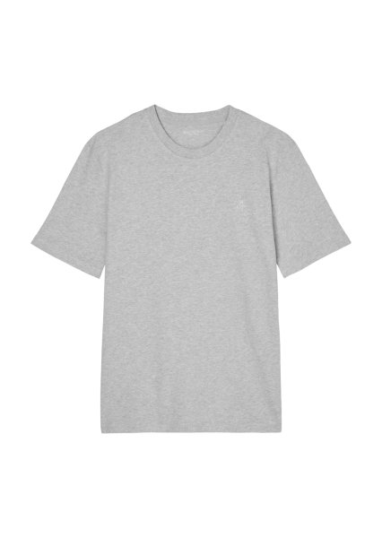 MARC O´POLO Basic-T-Shirt 10700387