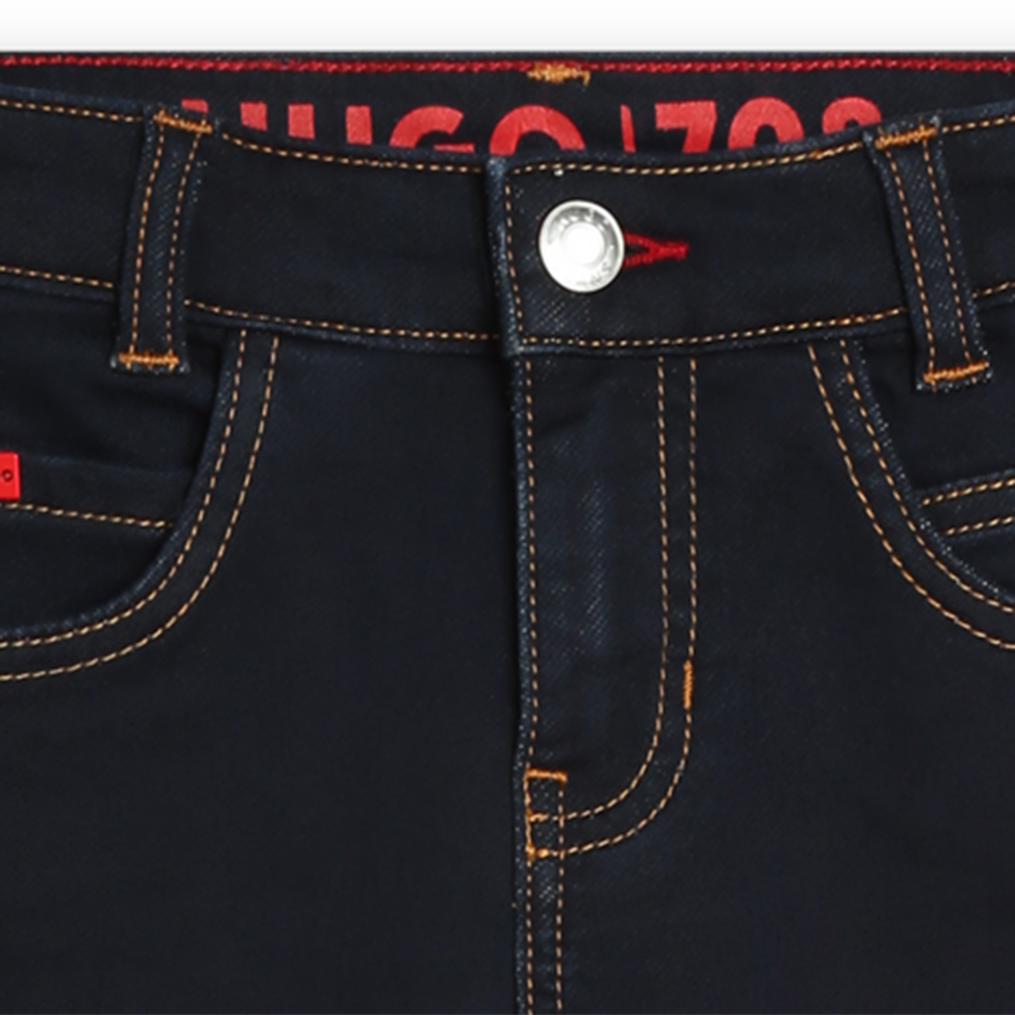 HUGO RED Jeans 10734454
