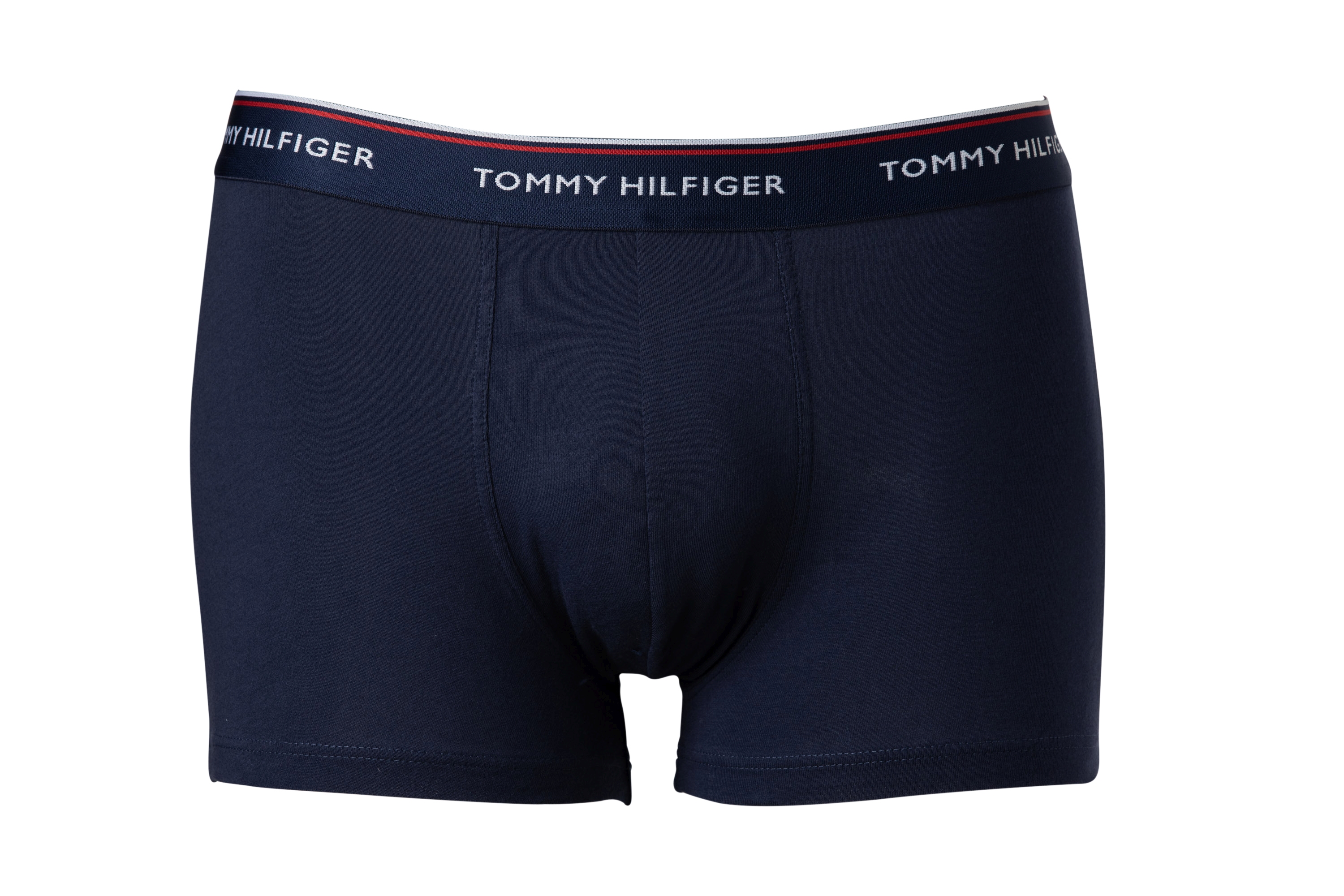 TOMMY HILFIGER Trunk 3-Pack 10559566